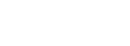 RICS is the world's leading professional body for qualifications and standards in land, property and construction.