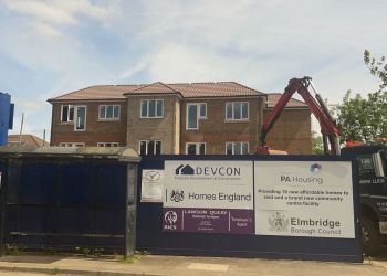 Affordable-homes-Surrey