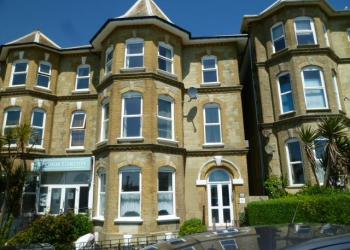 RefurbishedontheIsleofWight