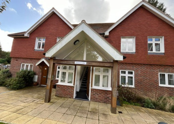 grayshott2