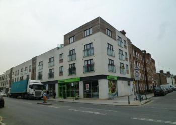 InnerLondonaffordablewithopenallhoursbelow