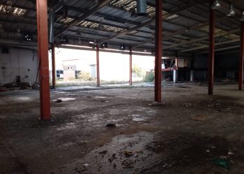 commercial-scaled