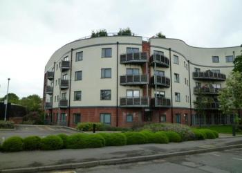 ContemparyschemeinWalton