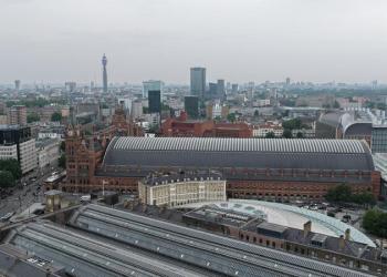 Drone-Surveys-2