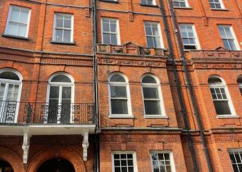 Leasehold-Knightsbridge