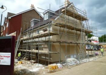 NewbuildhousesinHindhead