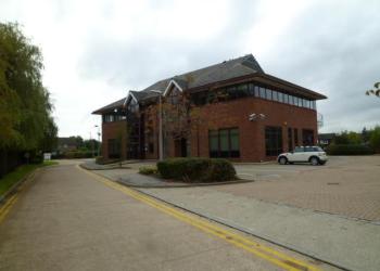 Officeblocktosocialhousing
