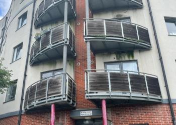 Resale-Val-Surrey