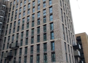 PORTFOLIO-No-3-completed-Woolwich-North-new-scheme-scaled