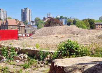 PORTFOLIO-no-1-Woolwich-site