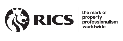 RICS Logo