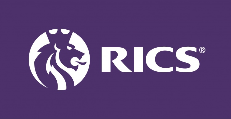 RICS Logo
